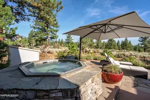 188 Carleton Ct, Reno, NV 89511 - Photo 35