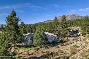 188 Carleton Ct, Reno, NV 89511 - Photo 75
