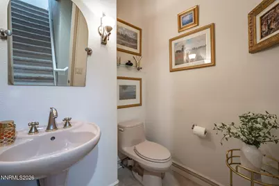188 Carleton Court, Reno, NV 89511 - Photo 61
