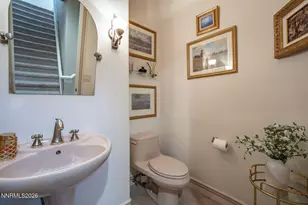 188 Carleton Ct, Reno, NV 89511 - Photo 61