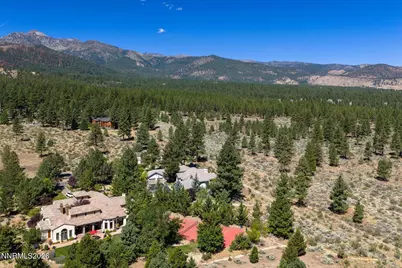 188 Carleton Court, Reno, NV 89511 - Photo 77
