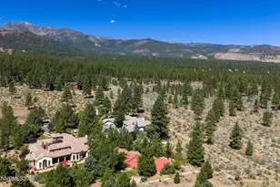 188 Carleton Ct, Reno, NV 89511 - Photo 77