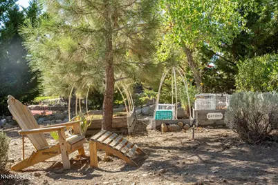 188 Carleton Court, Reno, NV 89511 - Photo 37