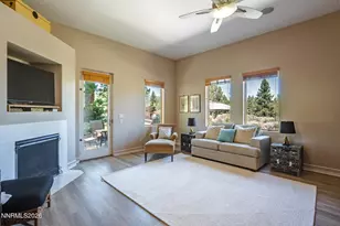 188 Carleton Ct, Reno, NV 89511 - Photo 17