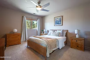 188 Carleton Ct, Reno, NV 89511 - Photo 59