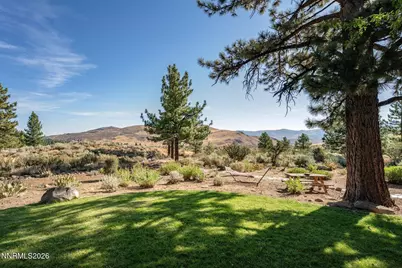 188 Carleton Court, Reno, NV 89511 - Photo 87