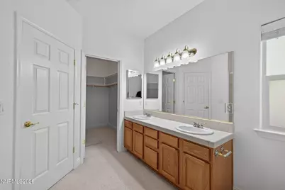 1238 Jackie Lane, Minden, NV 89423 - Photo 29