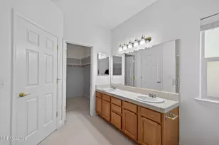 1238 Jackie Ln, Minden, NV 89423 - Photo 29
