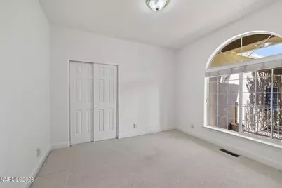 1238 Jackie Lane, Minden, NV 89423 - Photo 21