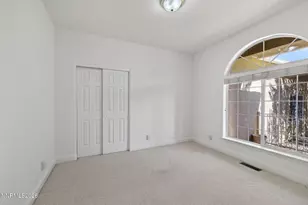 1238 Jackie Ln, Minden, NV 89423 - Photo 21