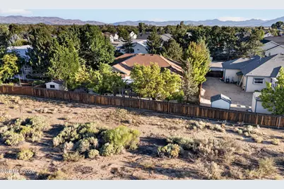 1238 Jackie Lane, Minden, NV 89423 - Photo 45
