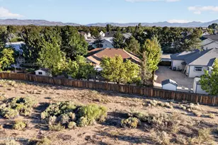 1238 Jackie Ln, Minden, NV 89423 - Photo 45
