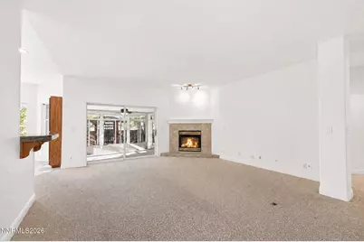 1238 Jackie Lane, Minden, NV 89423 - Photo 9