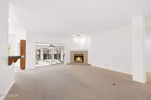 1238 Jackie Ln, Minden, NV 89423 - Photo 9