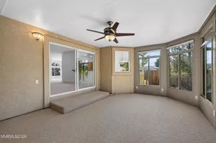 1238 Jackie Ln, Minden, NV 89423 - Photo 37