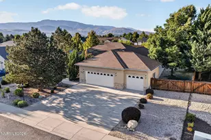 1238 Jackie Ln, Minden, NV 89423 - Photo 3