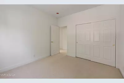 1238 Jackie Lane, Minden, NV 89423 - Photo 33
