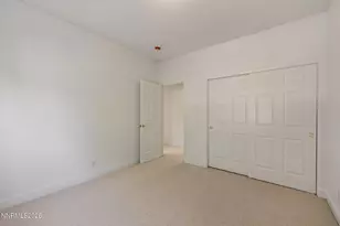 1238 Jackie Ln, Minden, NV 89423 - Photo 33