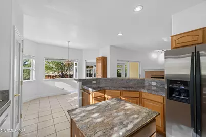 1238 Jackie Lane, Minden, NV 89423 - Photo 17