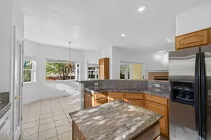 1238 Jackie Ln, Minden, NV 89423 - Photo 17