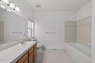 1238 Jackie Ln, Minden, NV 89423 - Photo 27