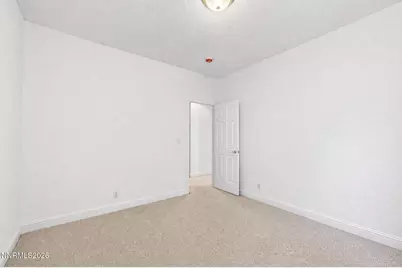 1238 Jackie Lane, Minden, NV 89423 - Photo 31