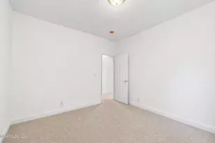 1238 Jackie Ln, Minden, NV 89423 - Photo 31