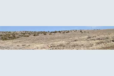 0 Lesaka Road #3, Sparks, NV 89441 - Photo 7