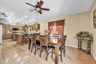 17410 Desert Lake Dr, Reno, NV 89508 - Photo 17