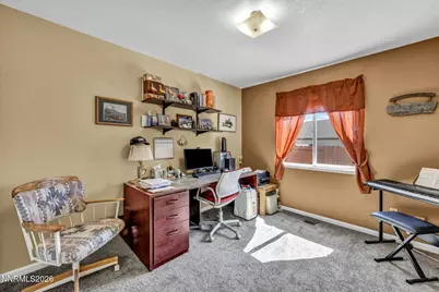 17410 Desert Lake Drive, Reno, NV 89508 - Photo 33