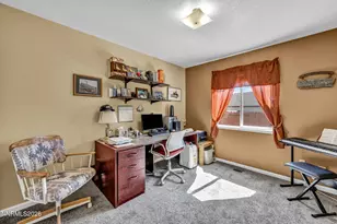17410 Desert Lake Dr, Reno, NV 89508 - Photo 33