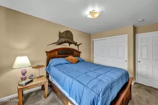 17410 Desert Lake Dr, Reno, NV 89508 - Photo 31