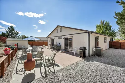 17410 Desert Lake Drive, Reno, NV 89508 - Photo 5