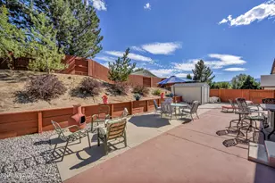 17410 Desert Lake Dr, Reno, NV 89508 - Photo 9