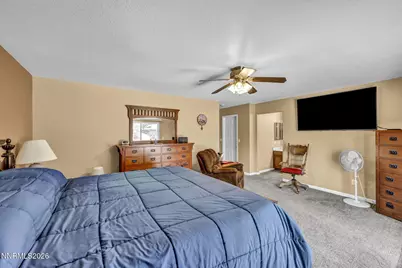 17410 Desert Lake Drive, Reno, NV 89508 - Photo 27
