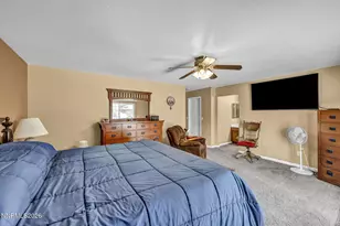 17410 Desert Lake Dr, Reno, NV 89508 - Photo 27