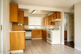 2510 Patrice Dr, Sparks, NV 89431 - Photo 7