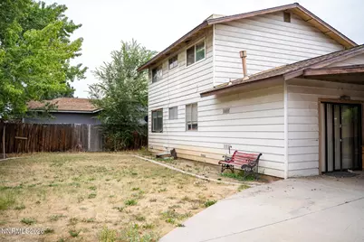 2510 Patrice Drive, Sparks, NV 89431 - Photo 13