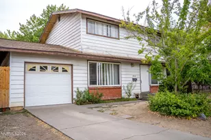 2510 Patrice Dr, Sparks, NV 89431 - Photo 3