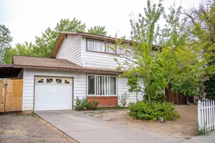2510 Patrice Dr, Sparks, NV 89431 - Photo 1