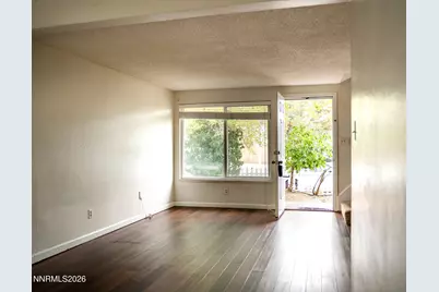 2510 Patrice Drive, Sparks, NV 89431 - Photo 5