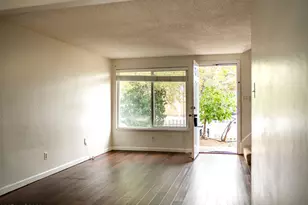2510 Patrice Dr, Sparks, NV 89431 - Photo 5