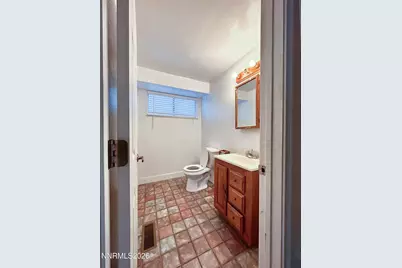 2510 Patrice Drive, Sparks, NV 89431 - Photo 21
