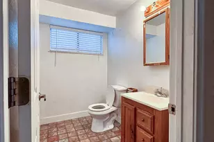 2510 Patrice Dr, Sparks, NV 89431 - Photo 21