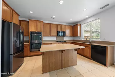 11230 Messina Way, Reno, NV 89521 - Photo 21