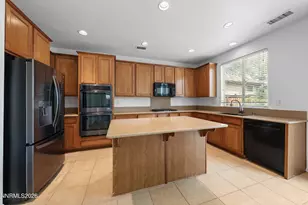 11230 Messina Way, Reno, NV 89521 - Photo 21