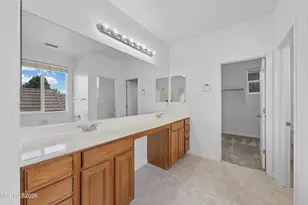 11230 Messina Way, Reno, NV 89521 - Photo 49