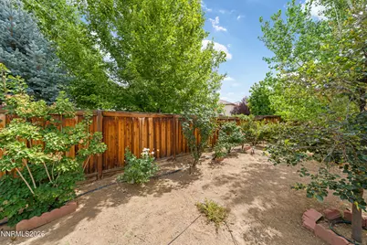 11230 Messina Way, Reno, NV 89521 - Photo 57