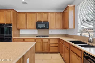 11230 Messina Way, Reno, NV 89521 - Photo 23