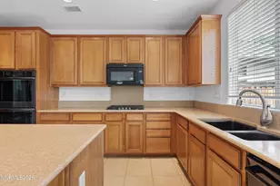 11230 Messina Way, Reno, NV 89521 - Photo 23